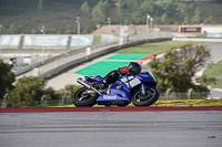 motorbikes;no-limits;peter-wileman-photography;portimao;portugal;trackday-digital-images